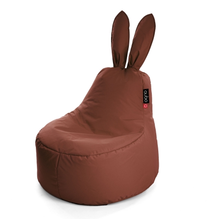 Bean Bag Rabbit S POP 568 120 L