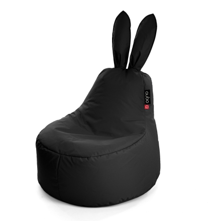 Кресло мешок Rabbit S POP 580 120 L