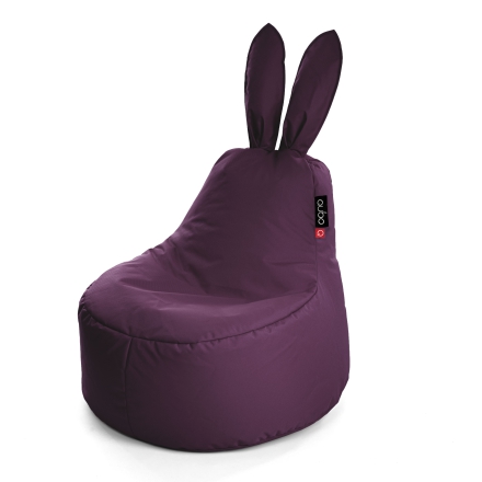 Кресло мешок Rabbit S POP 603 120 L