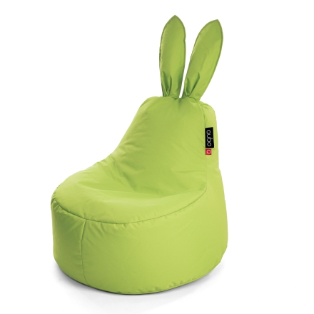 Кресло мешок Rabbit S POP 652 120 L