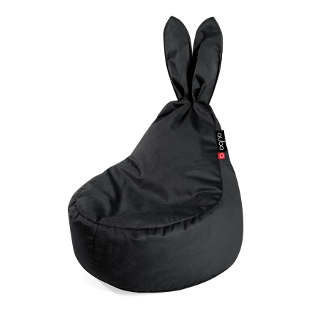 Bean Bag Rabbit M POP 120 L