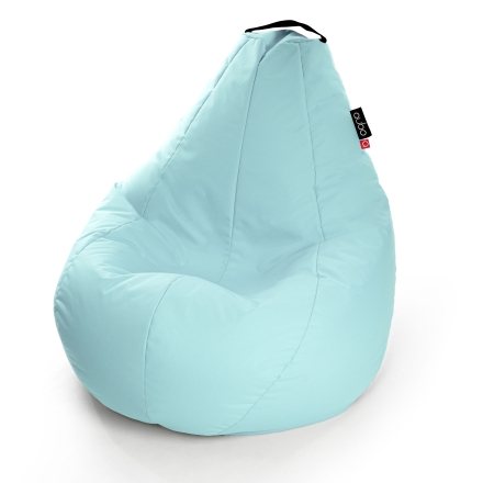 Кресло мешок Comfort 120 POP 026 350L