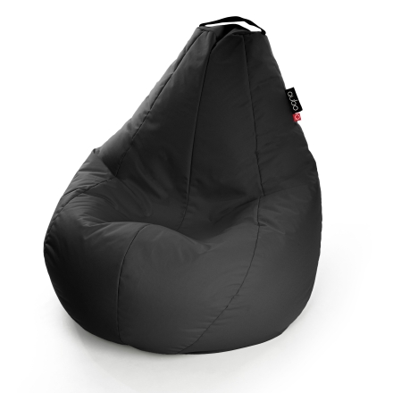 Bean Bag Comfort 120 POP 580 350L