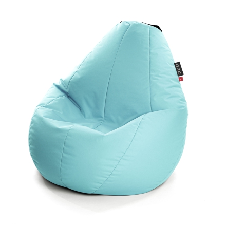 Кресло мешок Comfort 90 POP Cloud 200L