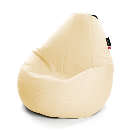 Кресло мешок Comfort 90 POP 122 200L