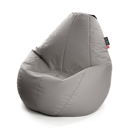 Кресло мешок Comfort 90 POP 134 200L