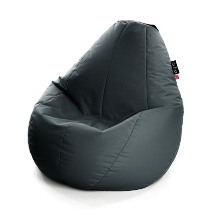 Кресло мешок Comfort 90 POP 156 200L