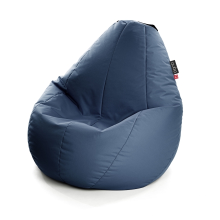 Кресло мешок Comfort 90 POP 280 200L