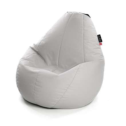 Кресло мешок Comfort 90 POP 336 200L