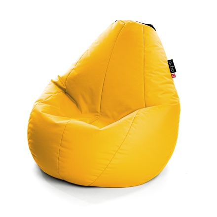 Кресло мешок Comfort 90 POP 506 200L