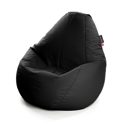 Кресло мешок Comfort 90 POP 580 200L