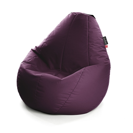 Кресло мешок Comfort 90 POP 603 200L