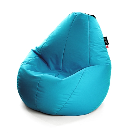 Кресло мешок Comfort 90 POP 643 200L