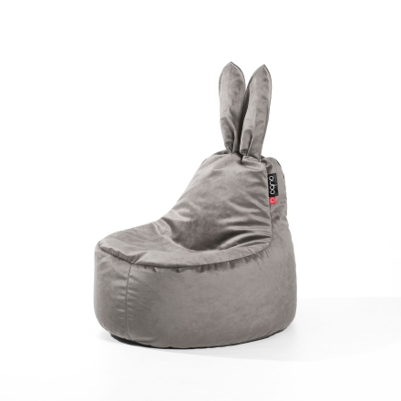 Кресло мешок Rabbit S Fresh 02 120 L