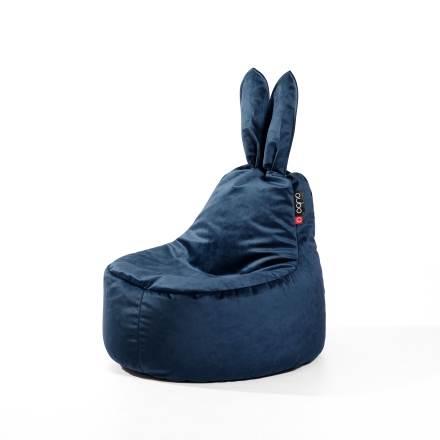 Кресло мешок Rabbit S Fresh 11 120 L